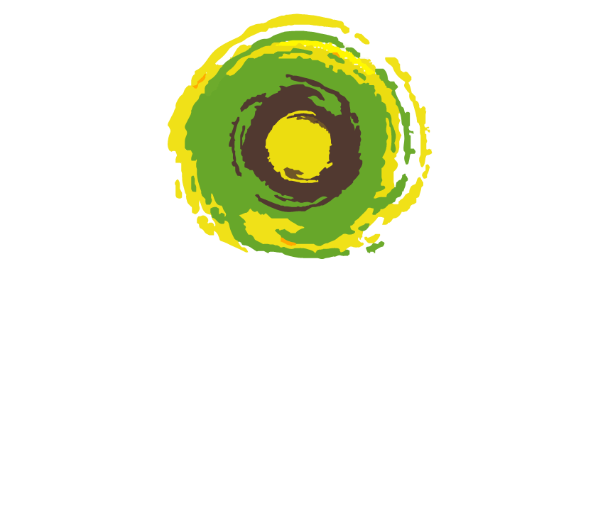 RE